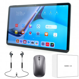 Tablette Huawei MatePad 11 10.95