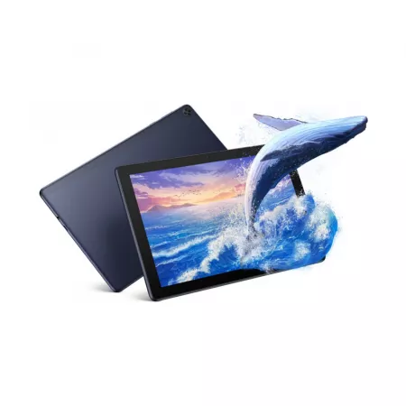 HUAWEI TABLETTE MEDIAPAD T10 9.7