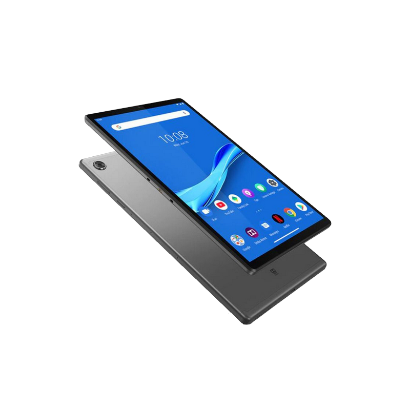 TABLETTE LENOVO TAB M10 TB-X606