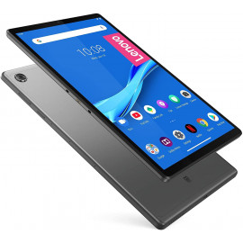 LENOVO TABLETTE TAB M10 TB-X606X -10.3