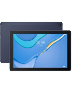Tablette HUAWEI MatePad T 10s 10.1
