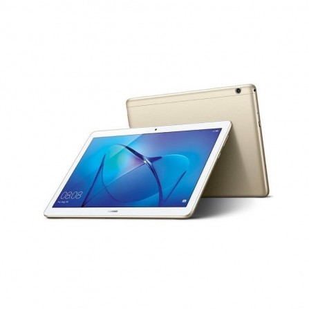 HUAWEI TABLETTE MEDIAPAD T3 7