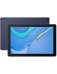 HUAWEI TABLETTE MEDIAPAD T10 9.7