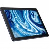 tablette huawei matepad t10 2go 32go avec abonnement myiptv 12mois gratuit agrk l09 shopping en ligne last price tunisie