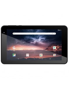 Logicom Tablette tactile TAB 74 16 GO WIFI -