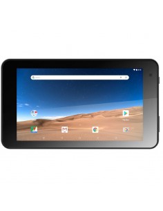 Logicom TABLETTES ANDROID TAB73 7