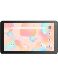 Tablette LOGICOM - La Tab 128 - 10.1