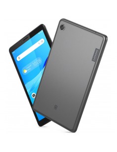 LENOVO TABLETTE ONGLET M7 7