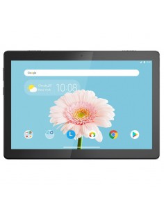 LENOVO TABLETTE TAB M10 TB-X505X / 10.1