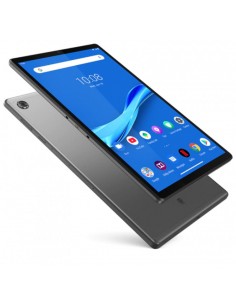 LENOVO TABLETTE TAB M10 TB-X606X -10.3