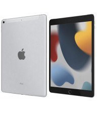 Apple IPAD 10.2