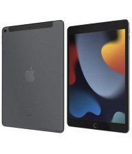 Apple IPAD 10.2