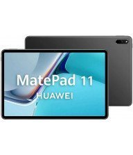 HUAWEI TABLETTE MATEPAD 11 / 6 GO / 128 GO