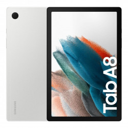 SAMSUNG GALAXY TAB A8 32GO