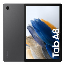 SAMSUNG GALAXY TAB A8 WI-FI 64GO