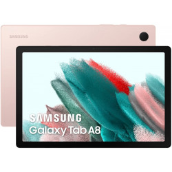 SAMSUNG GALAXY TAB A8 WI-FI 64GO