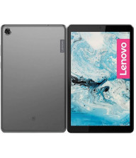 LENOVO TABLETTE M8 TB-8505X 8'' 4G (3/32GO)