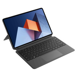 HUAWEI TABLETTE ORDINATEUR PORTABLE MATEBOOK E 12.5