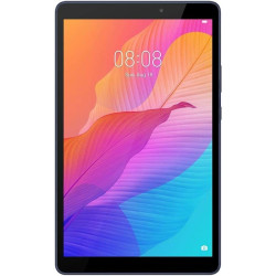 HUAWEI TABLETTE MEDIAPAD T8 8