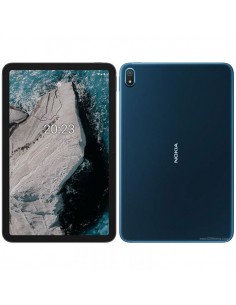 NOKIA TABLETTE T20 3GO 32GO