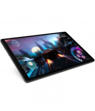 LENOVO TABLETTE TAB M10 TB-X606X -10.3