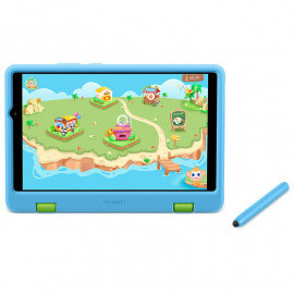 Tablette Huawei Matepad T8 Kids Edition 8