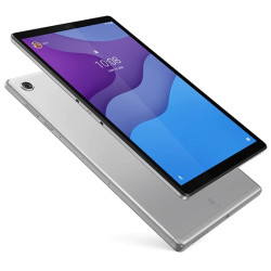 Tablette Lenovo TAB M10 HD / 10.1