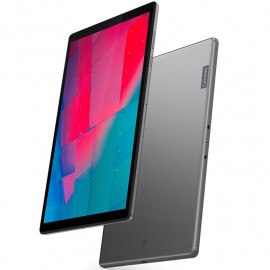 LENOVO TABLETTE TAB M10 HD / 10.1