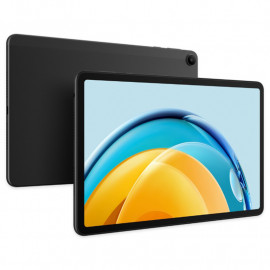 Tablette Huawei MatePad SE 10.4