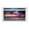 Logicom TABLETTE TAB LINK 74 7'' WIFI 2GO+16GO