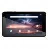 Logicom TABLETTE TAB LINK 74 7'' WIFI 2GO+16GO