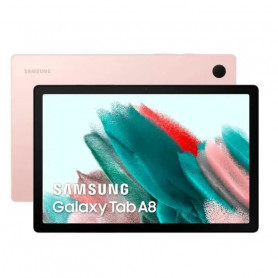 SAMSUNG GALAXY TAB A8 32GO