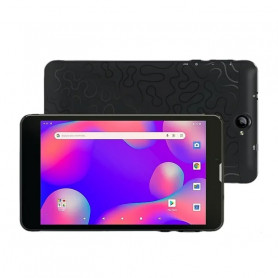 Logicom TABLETTE TAB LINK 74 7'' WIFI 2GO+16GO