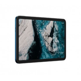 NOKIA TABLETTE T20 3GO 32GO