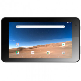 Tablette Logicom Tab Link 73