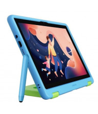 HUAWEI TABLETTE MATEPAD T8 KIDS 2G / 16GO 