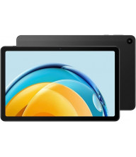 Tablette Huawei MatePad SE 10.4