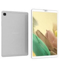 SAMSUNG TABLETTE GALAXY TAB A7 LITE 8.7