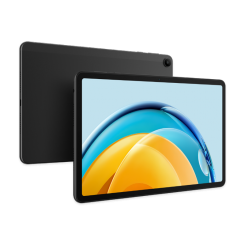 Tablette HUAWEI MediaPad SE 10.4