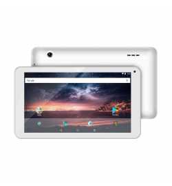 Logicom TABLETTE TACTILE TAB 72 8 GO WIFI