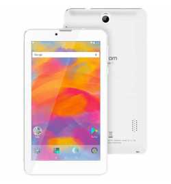 Logicom TABLETTE TAB LINK 71 3G