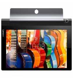 Tablette Lenovo Yoga Tab 3 10