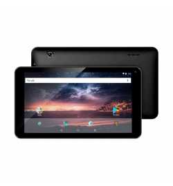 Logicom TABLETTE TACTILE TAB 72 8 GO WIFI