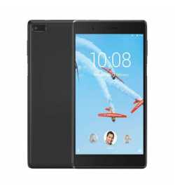 LENOVO TABLETTE TAB3-710I / 7