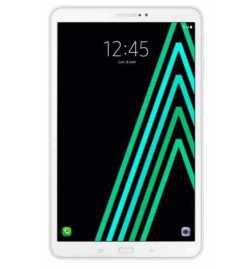 Samsung Galaxy Tab A 10