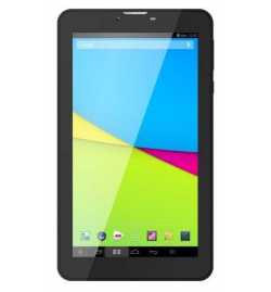 Tablette Vega 4G