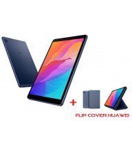 HUAWEI TABLETTE MATEPAD T 8 BLEU PROFOND