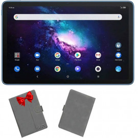 TCL TABLETTE TAB MAX 10.36