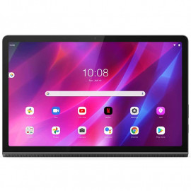 Tablette Lenovo Yoga 11