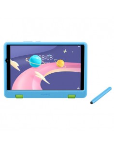 HUAWEI TABLETTE MATEPAD T8 